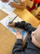 większy obrazek nr 9