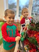 większy obrazek nr 1