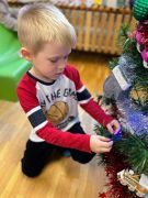 większy obrazek nr 2