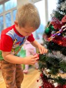 większy obrazek nr 3