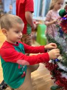 większy obrazek nr 4