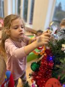 większy obrazek nr 5