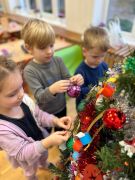 większy obrazek nr 6