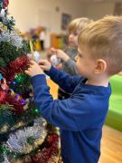 większy obrazek nr 8