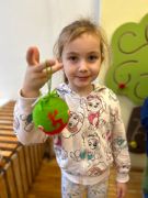 większy obrazek nr 9