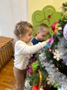 większy obrazek nr 10