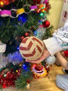 większy obrazek nr 11