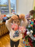 większy obrazek nr 12