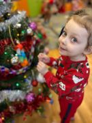 większy obrazek nr 13