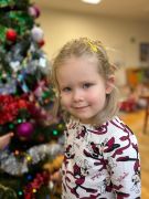 większy obrazek nr 14