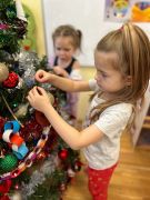 większy obrazek nr 15