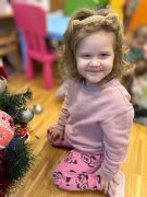 większy obrazek nr 16