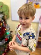 większy obrazek nr 17