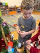 większy obrazek nr 18