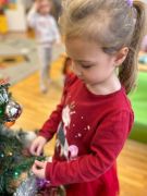 większy obrazek nr 19