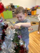 większy obrazek nr 20