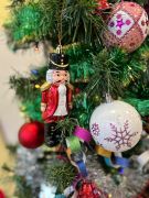 większy obrazek nr 21