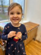 większy obrazek nr 22