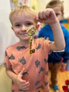 większy obrazek nr 23