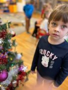 większy obrazek nr 24