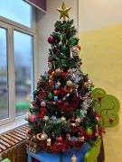 większy obrazek nr 25