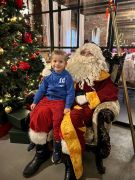 większy obrazek nr 2