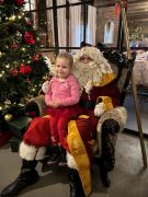 większy obrazek nr 3