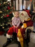 większy obrazek nr 4