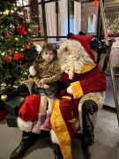 większy obrazek nr 5