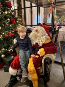 większy obrazek nr 6