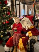 większy obrazek nr 7