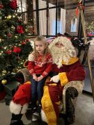 większy obrazek nr 8