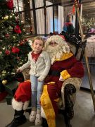 większy obrazek nr 9