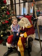 większy obrazek nr 10