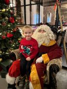 większy obrazek nr 11