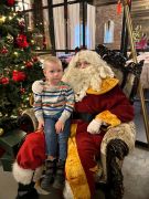 większy obrazek nr 12