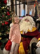 większy obrazek nr 13