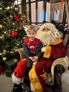 większy obrazek nr 14