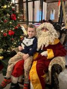 większy obrazek nr 15