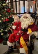 większy obrazek nr 16