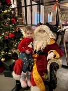 większy obrazek nr 17