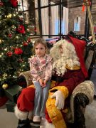 większy obrazek nr 18