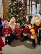 większy obrazek nr 19