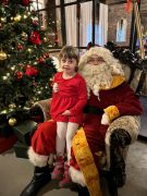 większy obrazek nr 20