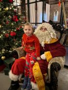 większy obrazek nr 21