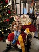 większy obrazek nr 22