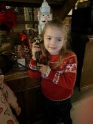 większy obrazek nr 23