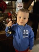 większy obrazek nr 24