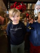 większy obrazek nr 25