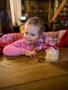 większy obrazek nr 26